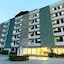 Sp Residence Suvarnabhumi