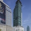 Sivatel Bangkok