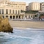Hotel Plaza Biarritz Plage - Handwritten Collection