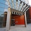 Hilton Garden Inn Rzeszow