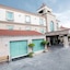 Best Western Plus Monterrey Colon