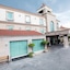 Best Western Plus Monterrey Colon