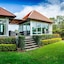 Lucerne Resort Khao Yai