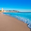 HOTEL CHOLLO 4* BENIDORM