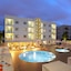 Ibiza Sun Apartments