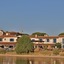 Ihr Hotel San Paolo