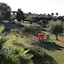 Club Esse Sunbeach