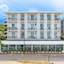 Hb Hotels Orchidea Blu