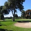 Club Giardini D'oriente Village