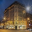 Point A Hotel London Kings Cross