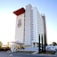 Breaking Business Hotel