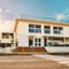 Hotel Stella Marina