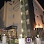 Aleluia Fatima Hotel