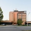 Nova Cruz Hotel