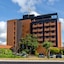Turim Santa Maria Da Feira Hotel