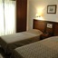 Hotel O Novo Principe