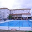 Hotel Acosta Ciudad De La Música