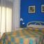Apartamentos Aragon