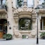 El Palauet Modernist Suites Barcelona