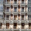 Eric Vökel Boutique Apartments - Madrid Suites