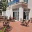Star Bay Hotel