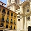 Apartamentos Catedral Plaza 3000