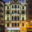 Princesa Munia Hotel & Spa