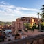 Royal Marbella Golf Resort