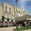 Red Roof Inn & Suites Longview