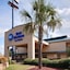 Best Western Inn & Suites Of Macon