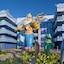 Disney's Art of Animation Resort