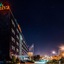 Hotel Desilva Warszawa Piaseczno