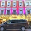 Aparthotel Oberza