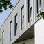 Apartament Sand