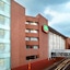 Courtyard By Marriott Mexico City Airport
