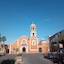 Hotel Del Norte