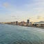 Hotel Chollo 4* La Manga Del Mar Menor