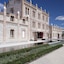 AF Pesquera
