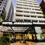 Jangadeiro Hotel E Convenções