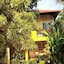 Bella Geriba Suites