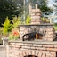 Banchory Lodge Hotel