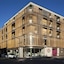 Adonis Lyon Dock Ouest