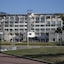 Hotel & Spa Marina D'adelphia