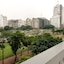 Hotel Internacional