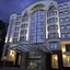 Courtyard By Marriott St. Petersburg Center