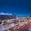 Marins Park Hotel Ekaterinburg