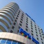 Cosmos Astrakhan Hotel, A Member Of Radisson Individuals
