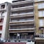 Hotel La Coupole