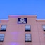 Best Western Premier C Hotel By Carmen's