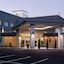 HOTEL MTL EXPRESS - Montreal Airport